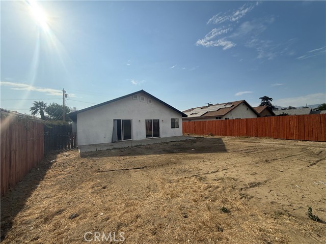 Detail Gallery Image 29 of 33 For 1230 Tourmaline Ave, Mentone,  CA 92359 - 3 Beds | 2 Baths