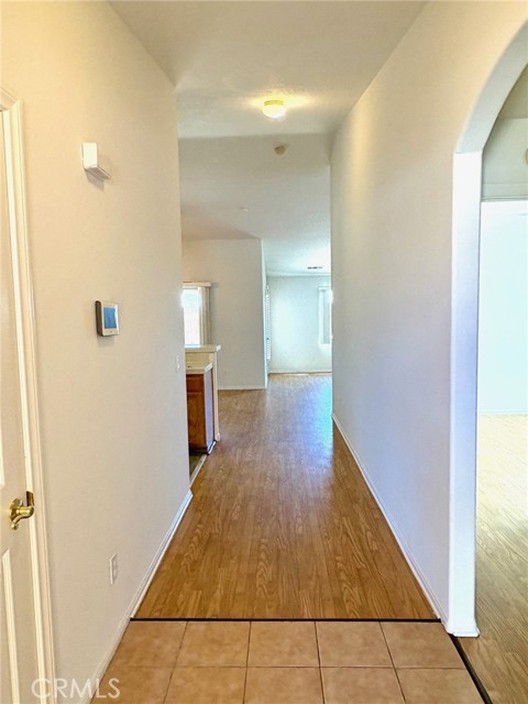 Detail Gallery Image 2 of 22 For 13179 Butte, Victorville,  CA 92395 - 3 Beds | 2 Baths