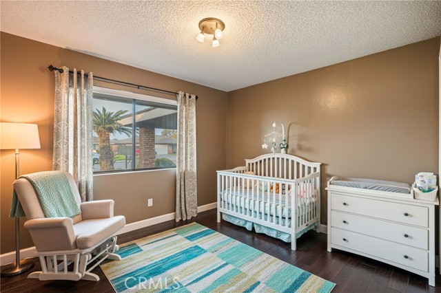 Detail Gallery Image 30 of 47 For 6001 Meadow Glen, Bakersfield,  CA 93306 - 3 Beds | 2 Baths