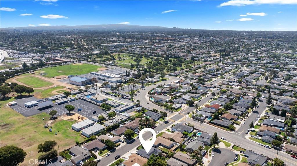 1fee1b27 3f6e 4b77 8d2a 69ce764a4b90