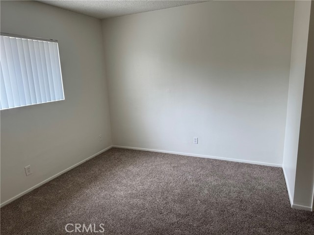 1106 Central, Seal Beach CA: https://media.crmls.org/medias/1fee1ba7-ad48-4fff-bf8a-7ca7566d8f63.jpg
