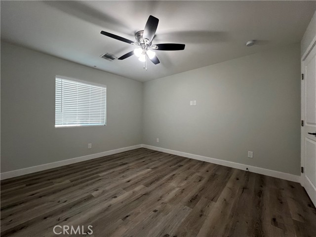 10165 E Avenue S10, Littlerock CA: https://media.crmls.org/medias/1fee1f97-7e7c-4f48-924d-0970904b38e5.jpg