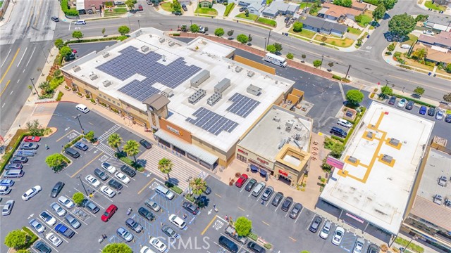 12122 Goldendale Drive, La Mirada CA: https://media.crmls.org/medias/1fee249c-6a9e-4a76-9757-6f0bafa0a6c3.jpg