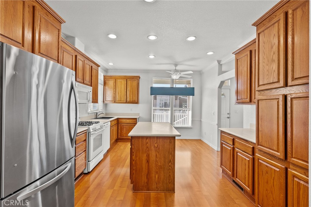 MLS #SR25263656 image #25