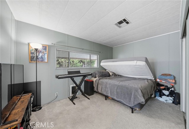 Detail Gallery Image 21 of 30 For 9800 Base Line #79,  Rancho Cucamonga,  CA 91701 - 2 Beds | 2 Baths