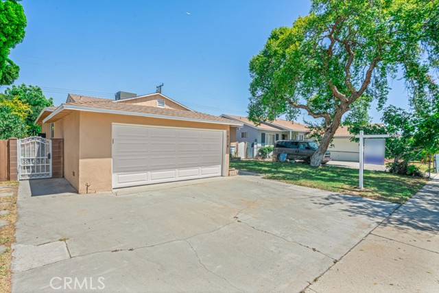 Image 3 for 16318 Mcrae Ave, Norwalk, CA 90650