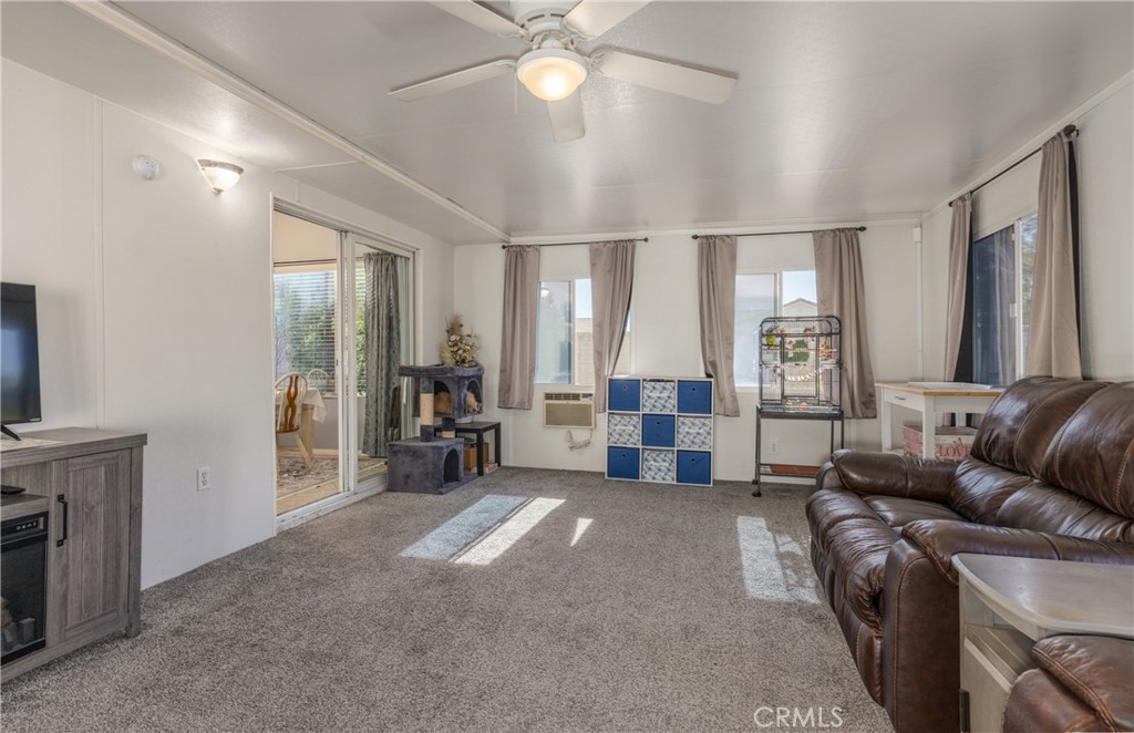 MLS #SW25267809 image #12