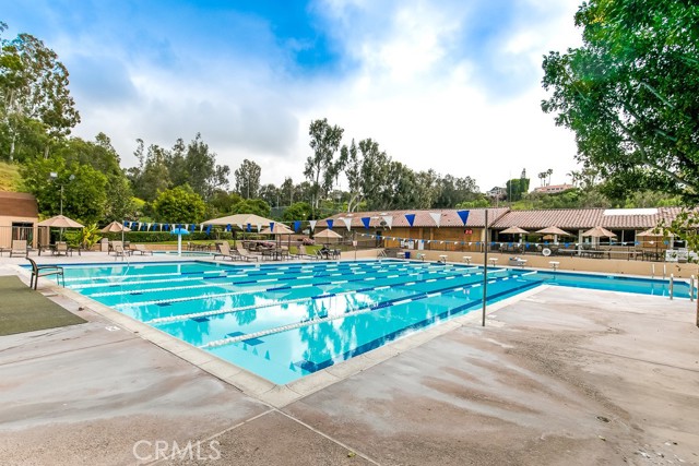 Detail Gallery Image 51 of 66 For 25852 Sheriff Rd, Laguna Hills,  CA 92653 - 4 Beds | 2/1 Baths