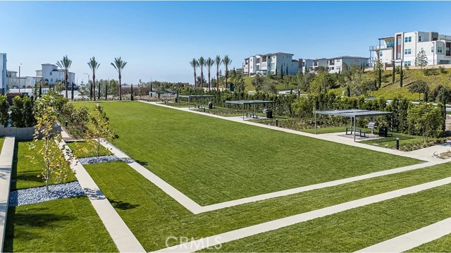 Detail Gallery Image 25 of 28 For 1405 Snowberry Pl, Montebello,  CA 90640 - 3 Beds | 2/1 Baths