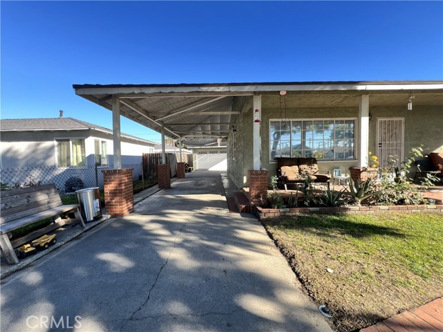 Detail Gallery Image 3 of 37 For 828 N Angeleno, Azusa,  CA 91702 - 4 Beds | 3 Baths