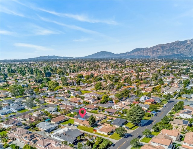 Detail Gallery Image 7 of 7 For 5001 Glickman, Temple City,  CA 91780 - – Beds | – Baths