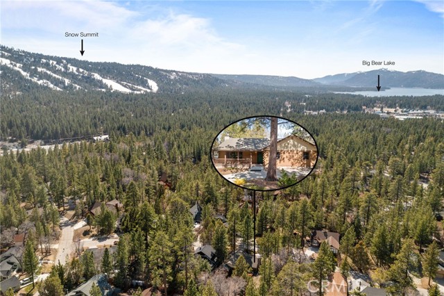 391 Feldstrasse Drive, Big Bear Lake, CA, 92315 391 Feldstrasse Drive, Big Bear Lake, CA, 92315