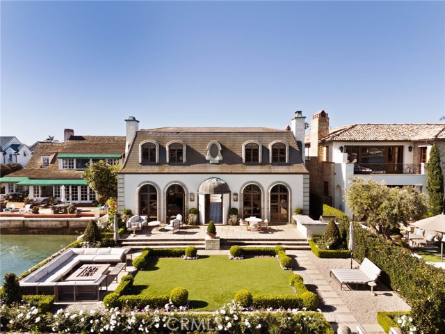 Image 1 of 42 For 2116 Balboa Boulevard