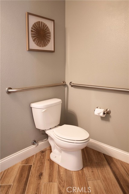 Detail Gallery Image 23 of 63 For 9369 Riberena Cir #11,  Atascadero,  CA 93422 - 3 Beds | 2 Baths