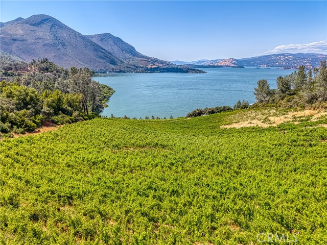 4777 Hawaina Way, Kelseyville CA: https://media.crmls.org/medias/1fee836d-2aeb-4ecb-b9b4-235d6fe382d0.jpg