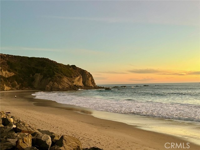 Detail Gallery Image 38 of 39 For 25091 Stonegate Ln, Laguna Niguel,  CA 92677 - 4 Beds | 2/1 Baths