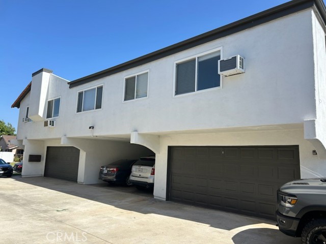 Detail Gallery Image 4 of 33 For 850 N Kathleen Ln, Orange,  CA 92867 - – Beds | – Baths