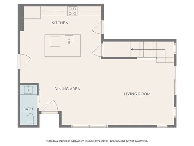 Detail Gallery Image 36 of 38 For 10243 Graphite St, Spring Valley,  CA 91977 - 3 Beds | 2/1 Baths