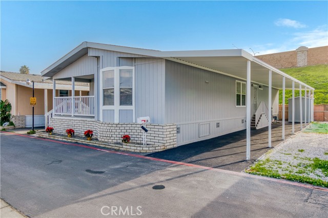 Detail Gallery Image 2 of 64 For 13202 Hoover Street, #18,  Westminster,  CA 92683 - 3 Beds | 2 Baths