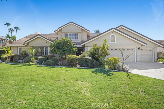 Image 3 for 10854 Beltramo Circle, Riverside, CA 92503