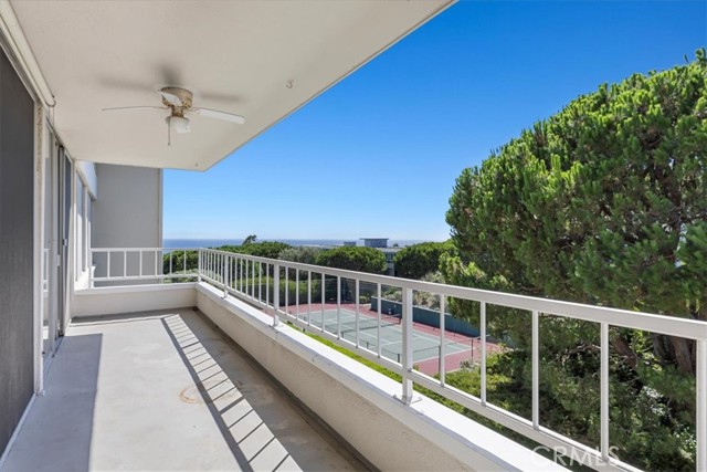 Detail Gallery Image 11 of 46 For 32653 Seagate Dr #208,  Rancho Palos Verdes,  CA 90275 - 2 Beds | 2 Baths