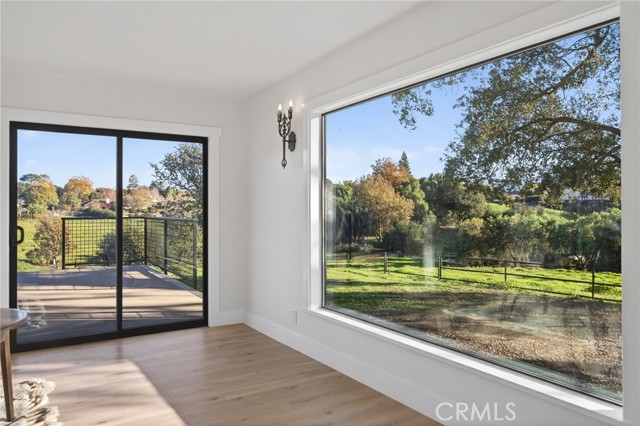 Detail Gallery Image 5 of 45 For 970 College Canyon Rd, Solvang,  CA 93463 - 4 Beds | 4/1 Baths