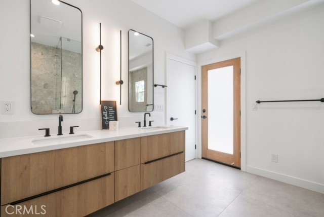 MLS #WS25253863 image #48