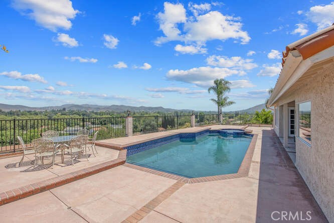 MLS #SR25260484 image #10