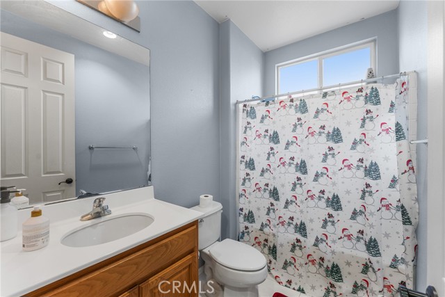 9143 Ocotillo, Hesperia CA: https://media.crmls.org/medias/1feec4f0-ee6e-47da-8474-503bd6bf4f37.jpg