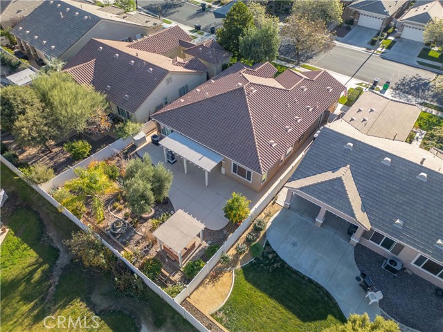 Detail Gallery Image 44 of 75 For 1648 1648 via Simpatico, Hemet,  CA 92545 - 2 Beds | 2/1 Baths