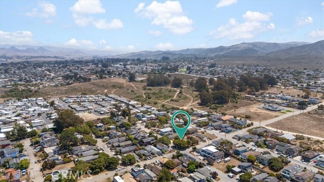 Detail Gallery Image 40 of 40 For 1910 Pine Ave, Los Osos,  CA 93402 - 3 Beds | 2 Baths