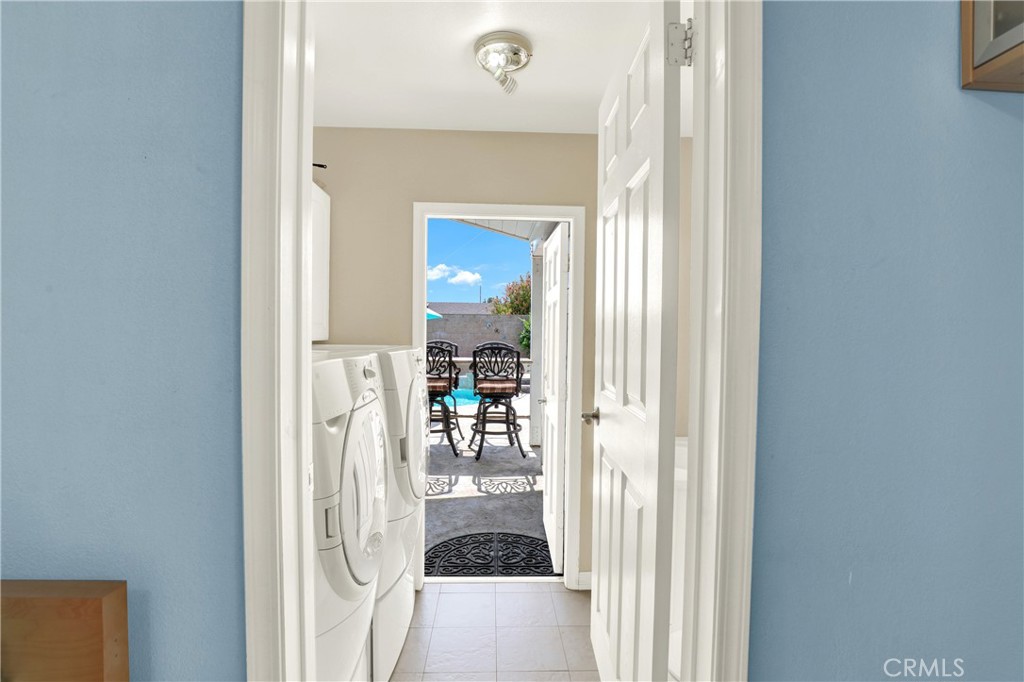 MLS #OC25128179 img 23