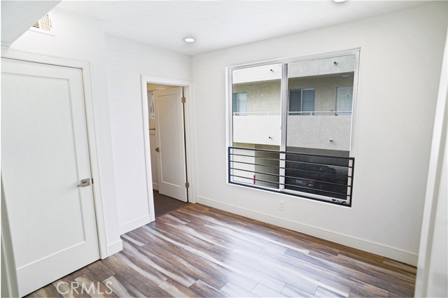 Detail Gallery Image 12 of 29 For 803 N Kingsley Dr, Los Angeles,  CA 90029 - – Beds | – Baths