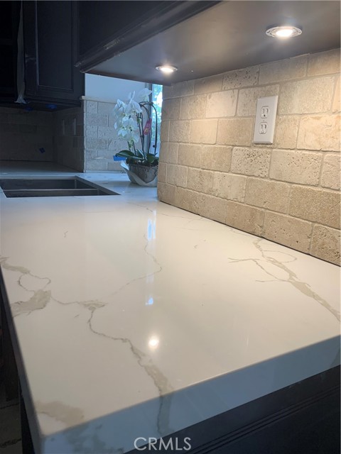 Detail Gallery Image 7 of 20 For 11105 Means, Tustin,  CA 92782 - 4 Beds | 3/1 Baths