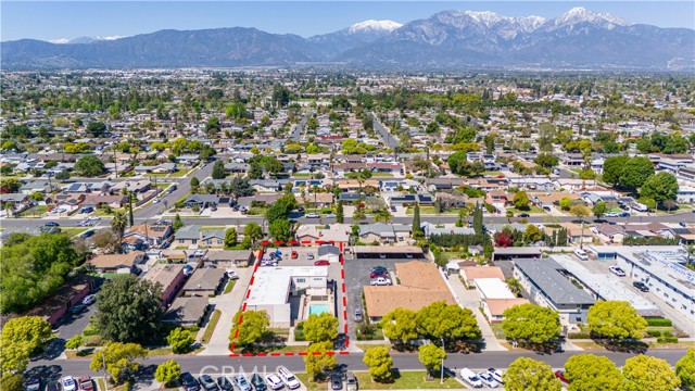 Image 38 of 63 For 1248 Stoneridge Court