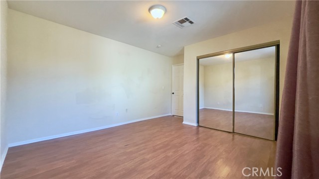 Unit 2 • 2 Bed, 1 Bath