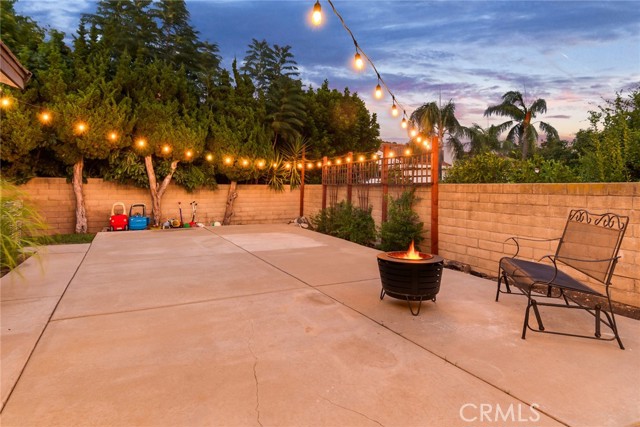 1648 Danbrook Place, Upland CA: https://media.crmls.org/medias/1fef068e-a1be-460d-bcc0-f351aa9fb1ed.jpg