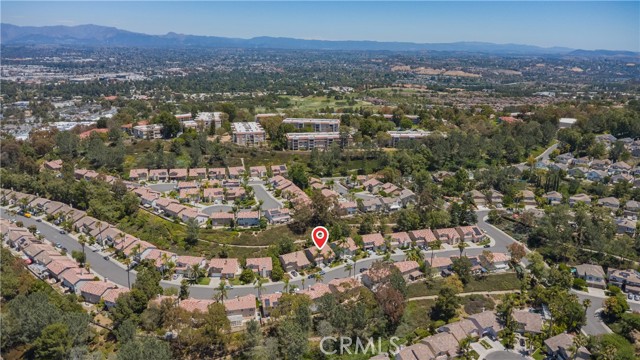 56 Egret Lane, Aliso Viejo CA: https://media.crmls.org/medias/1fef15b7-d245-4f24-910e-1471b60a615b.jpg