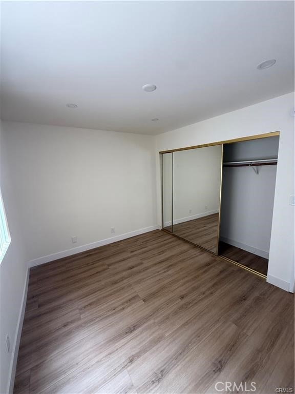1207 North Columbus Avenue, 202 photo 11