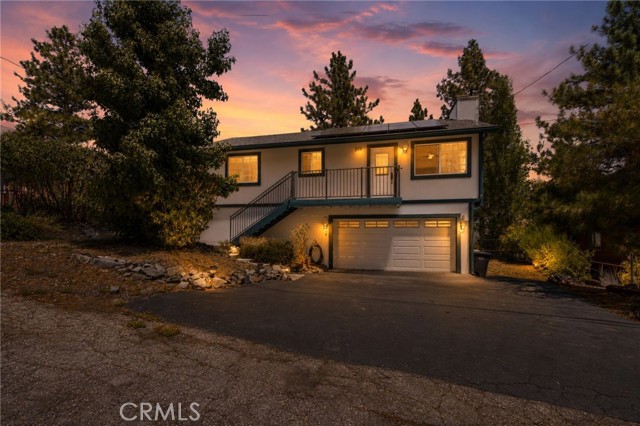 Front Image Thumbnail for CRCV26166136
