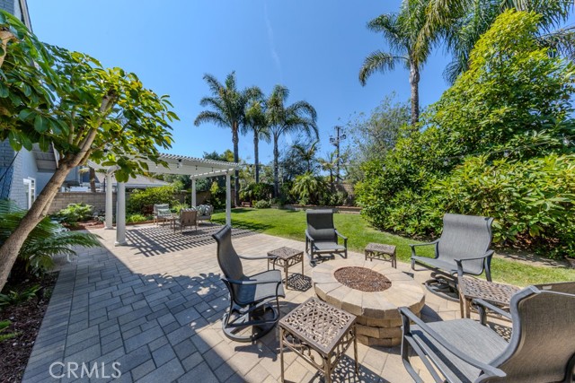 8421 Deepcliff Dr., Huntington Beach CA: https://media.crmls.org/medias/1fef20ec-9098-49ff-b30a-d54474d1548e.jpg