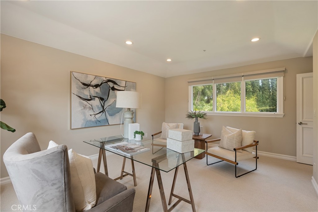 MLS #OC26125914 image #48