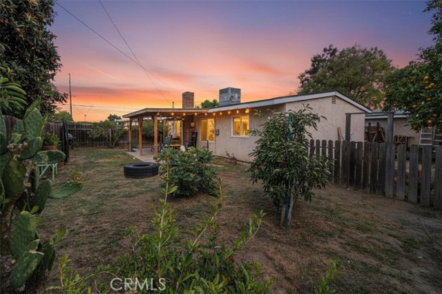 Property Photo 42