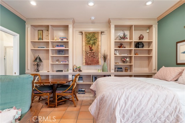 Detail Gallery Image 57 of 70 For 2845 Northview Ave, Arroyo Grande,  CA 93420 - 4 Beds | 4 Baths