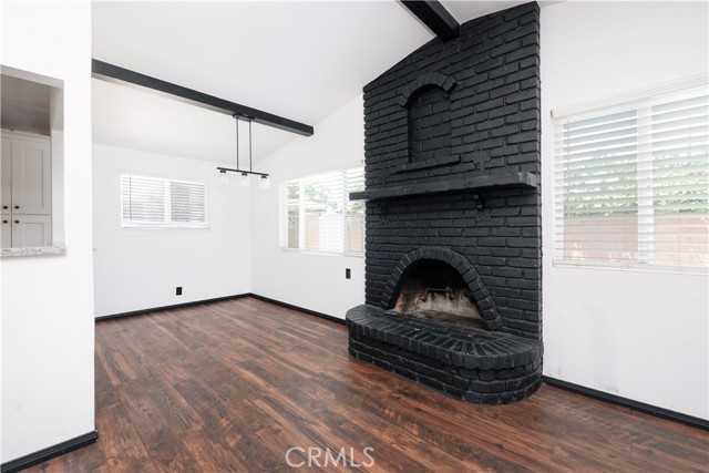 Detail Gallery Image 9 of 41 For 4739 N Conwell Ave, Covina,  CA 91722 - 4 Beds | 2 Baths