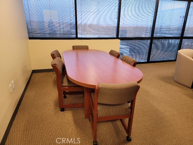  Commercial for Sale in Ontario, California