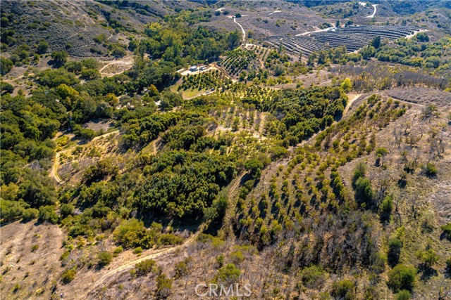 Detail Gallery Image 5 of 17 For 0 via Tornado, Temecula,  CA 92590 - – Beds | – Baths