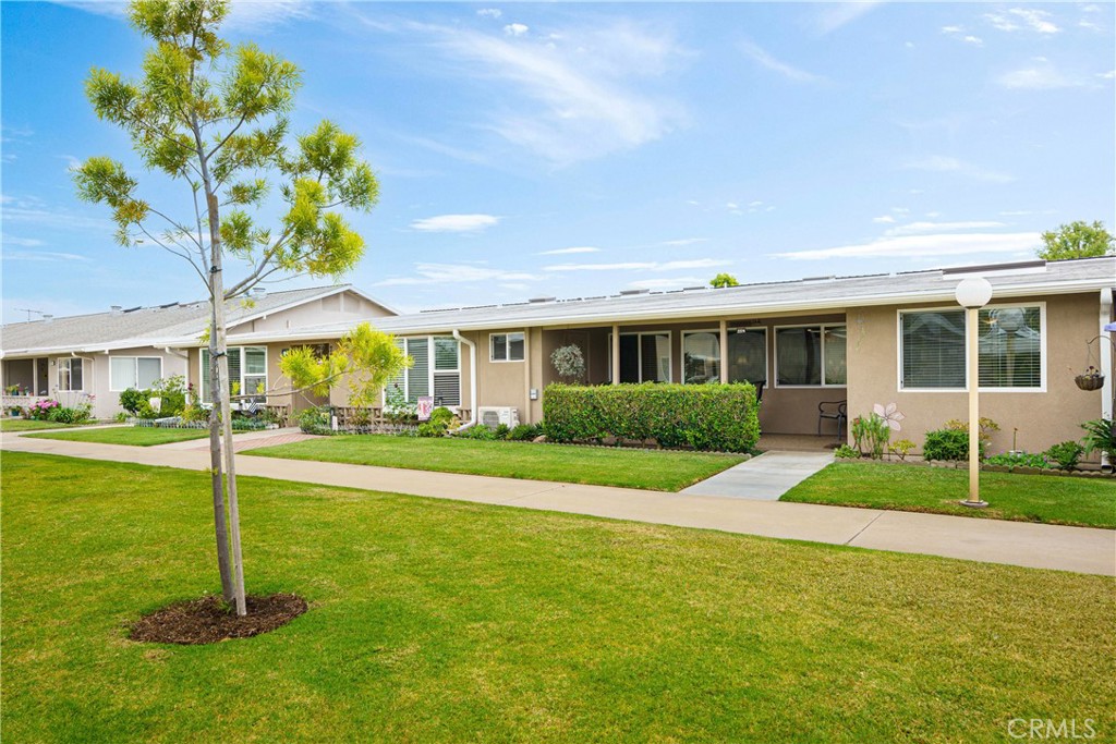 1100 Brookline Road #222K