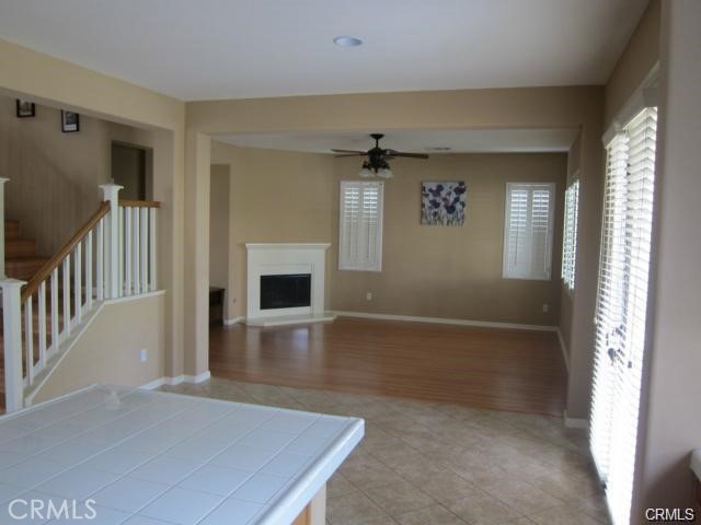 Image 3 for 1773 Seth Loop, Upland, CA 91784