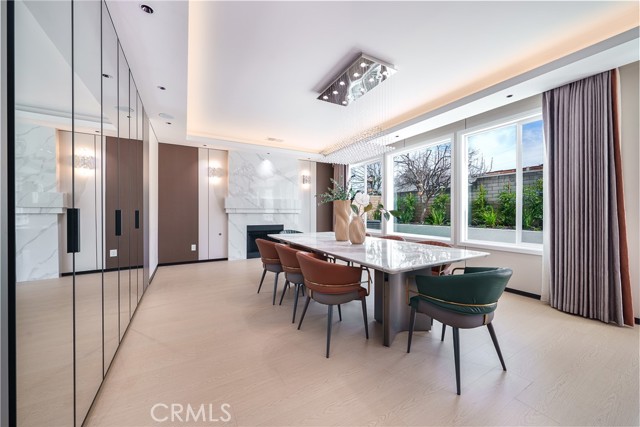 Detail Gallery Image 13 of 44 For 1338 Golden Coast, Rowland Heights,  CA 91748 - 6 Beds | 5/1 Baths